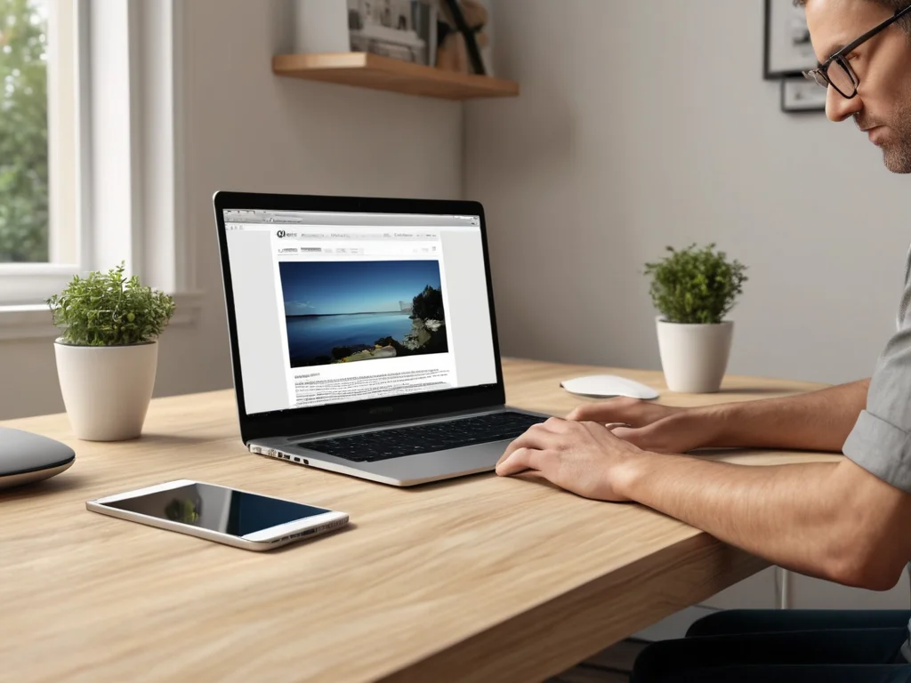 运维排查OpenVPNDNS推送连接故障(SurfsharkVPN)