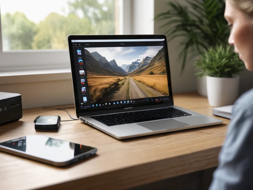 运维核验VPN诊断日志启用前检查（SurfsharkVPN）